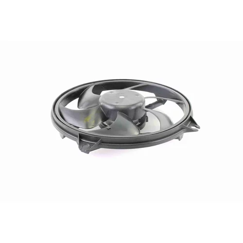 Ventilátor chladenia motora V42-01-1125 /VEMO/ - obr. 5
