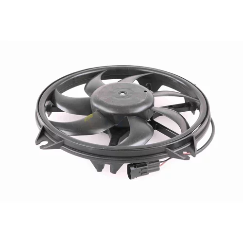 Ventilátor chladenia motora V42-01-1138 /VEMO/ - obr. 1