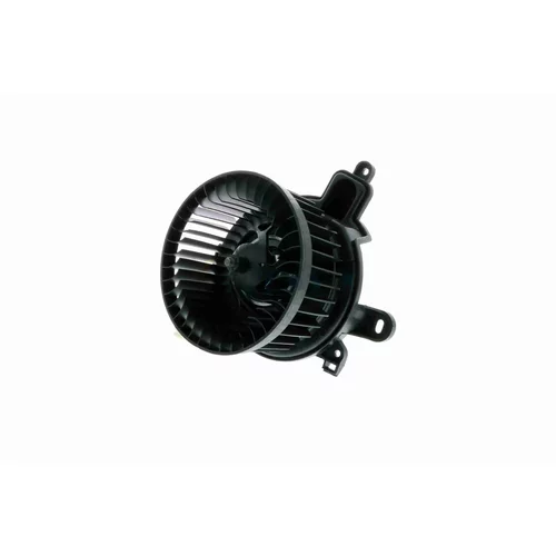 Vnútorný ventilátor V42-03-1221 /VEMO/ - obr. 6
