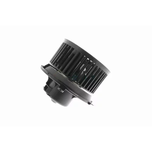 Vnútorný ventilátor V42-03-1234 /VEMO/ - obr. 9