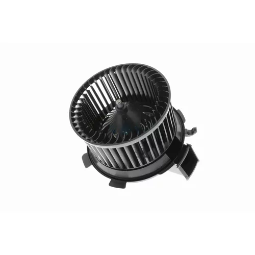 Vnútorný ventilátor V42-03-1234 /VEMO/ - obr. 4