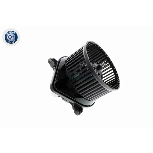 Vnútorný ventilátor V42-03-1237 /VEMO/ - obr. 1