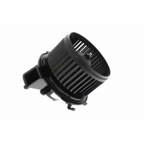 Vnútorný ventilátor V42-03-1240 /VEMO/ - obr. 1