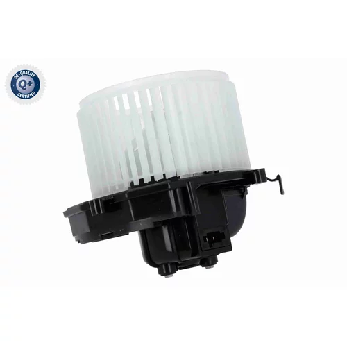 Vnútorný ventilátor V42-03-1243 /VEMO/ - obr. 3