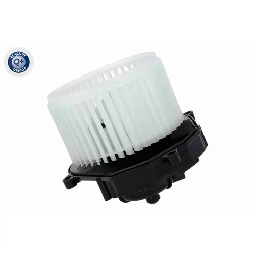 Vnútorný ventilátor V42-03-1243 /VEMO/ - obr. 6