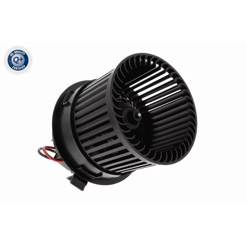 Vnútorný ventilátor VEMO V42-03-1250