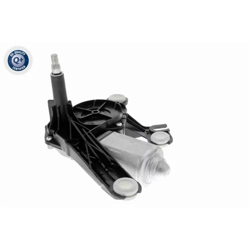 Motor stieračov V42-07-0008 /VEMO/ - obr. 4