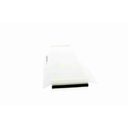 Filter vnútorného priestoru V42-30-1001 /VEMO/ - obr. 4