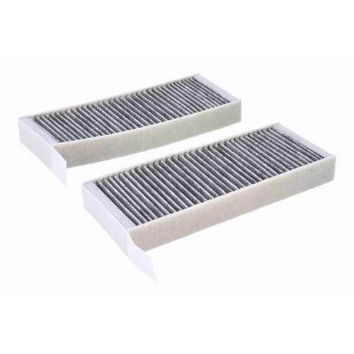 Filter vnútorného priestoru V42-32-0003 /VEMO/ - obr. 3