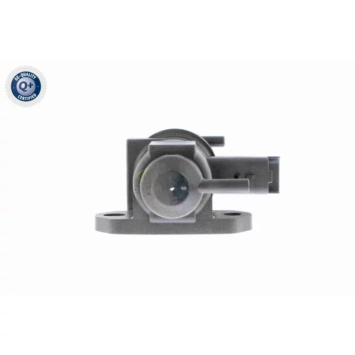 Regulátor tlaku V42-63-0007 /VEMO/ - obr. 9
