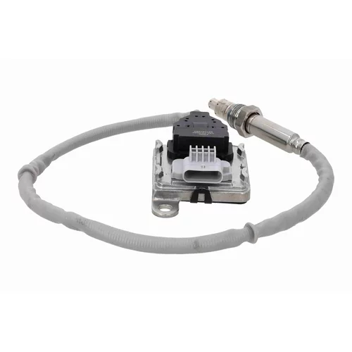 NOx-Sensor, vstrekovanie močoviny V42-72-0096 /VEMO/ - obr. 6
