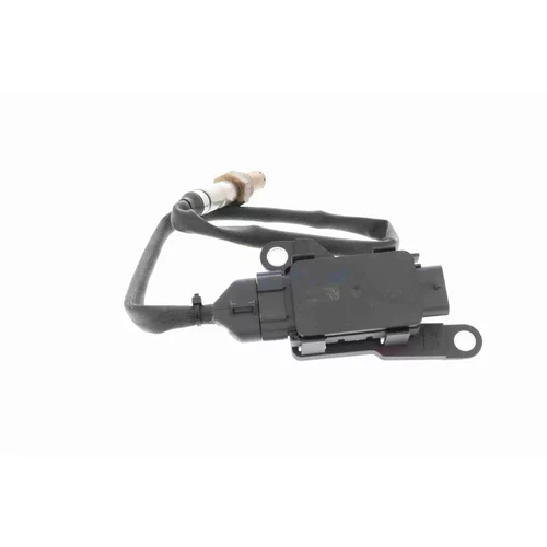 NOx-Sensor, vstrekovanie močoviny V42-72-0098 /VEMO/ - obr. 12