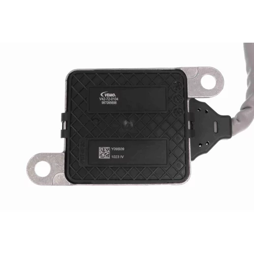 NOx-Sensor, vstrekovanie močoviny V42-72-0104 /VEMO/ - obr. 3