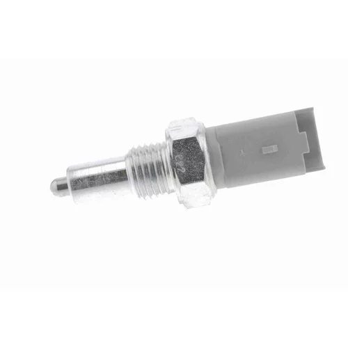 Spínač cúvacích svetiel V42-73-0002 /VEMO/ - obr. 7