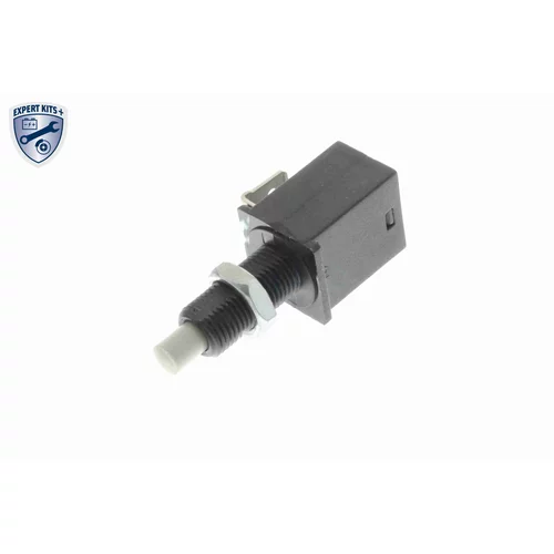 Spínač brzdových svetiel V42-73-0003 /VEMO/ - obr. 6
