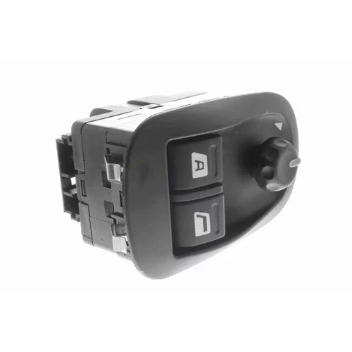 Spínač elektrického otvárania okien V42-73-0029 /VEMO/ - obr. 1