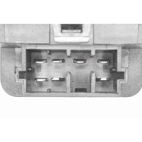 Spínač elektrického otvárania okien V42-73-0029 /VEMO/ - obr. 3