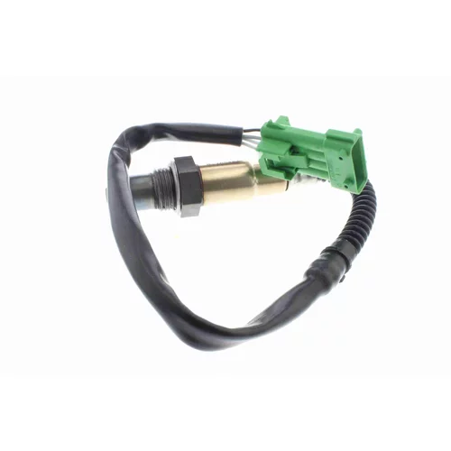 Lambda sonda V42-76-0002 /VEMO/ - obr. 1