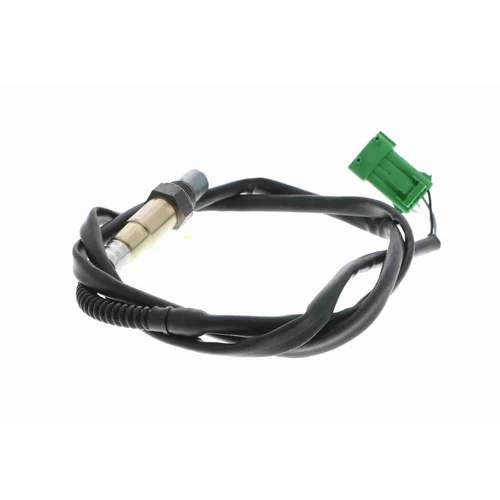 Lambda sonda V42-76-0003 /VEMO/ - obr. 6