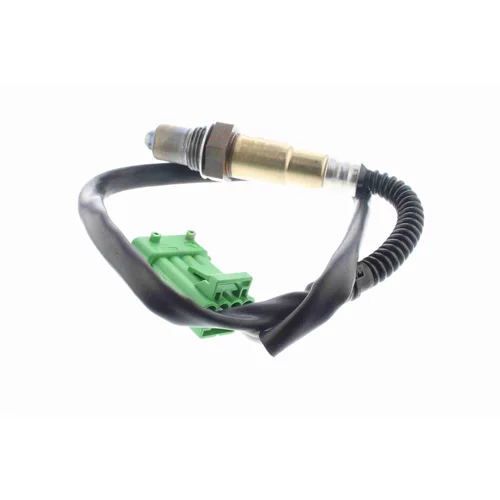 Lambda sonda V42-76-0004 /VEMO/ - obr. 5