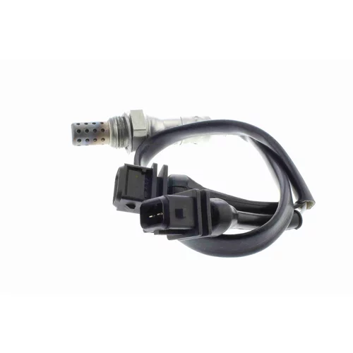 Lambda sonda V42-76-0005 /VEMO/ - obr. 5