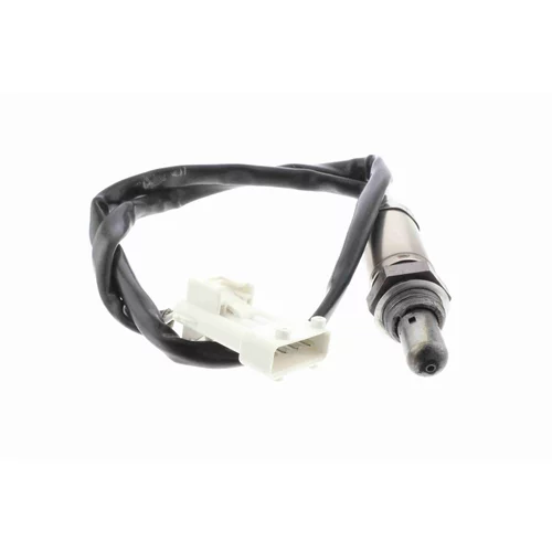 Lambda sonda V42-76-0006 /VEMO/ - obr. 1
