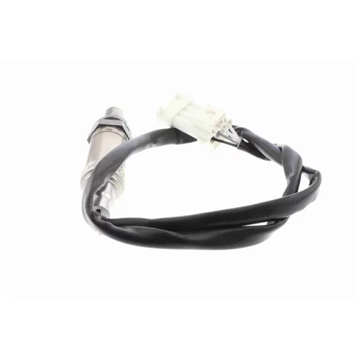 Lambda sonda V42-76-0006 /VEMO/ - obr. 6