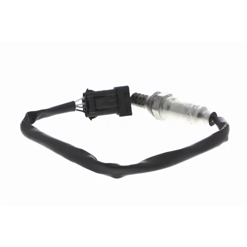 Lambda sonda V42-76-0008 /VEMO/ - obr. 7