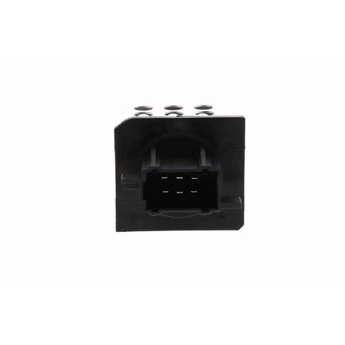Regulator, ventilator vnutorneho priestoru V42-79-0007 /VEMO/ - obr. 9