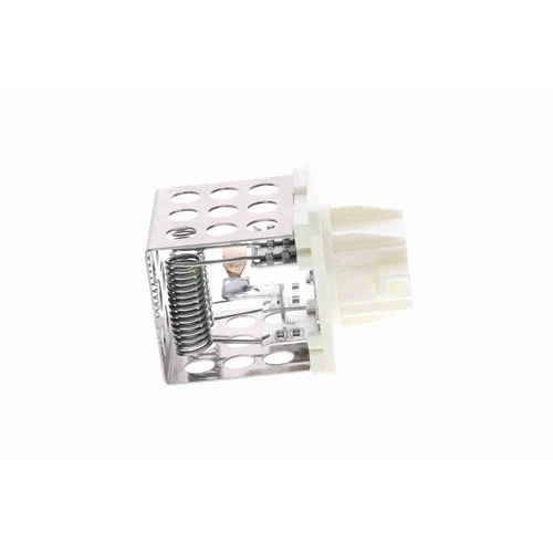 Regulator, ventilator vnutorneho priestoru V42-79-0008 /VEMO/ - obr. 7