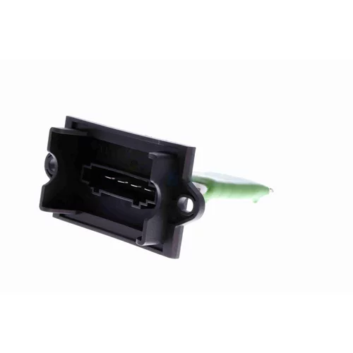 Regulator, ventilator vnutorneho priestoru V42-79-0012 /VEMO/ - obr. 4