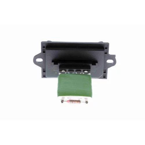 Regulator, ventilator vnutorneho priestoru V42-79-0012 /VEMO/ - obr. 7