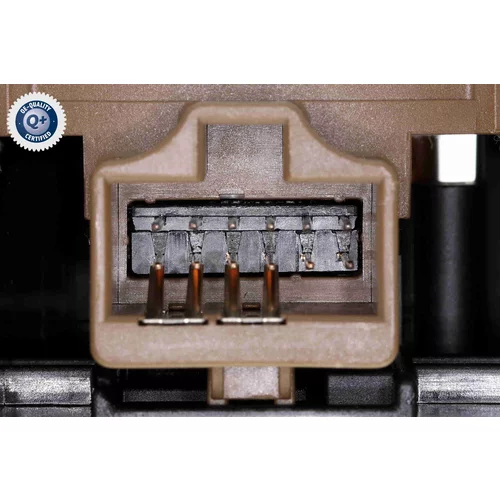 Spínač riadenia V42-80-0033 /VEMO/ - obr. 1