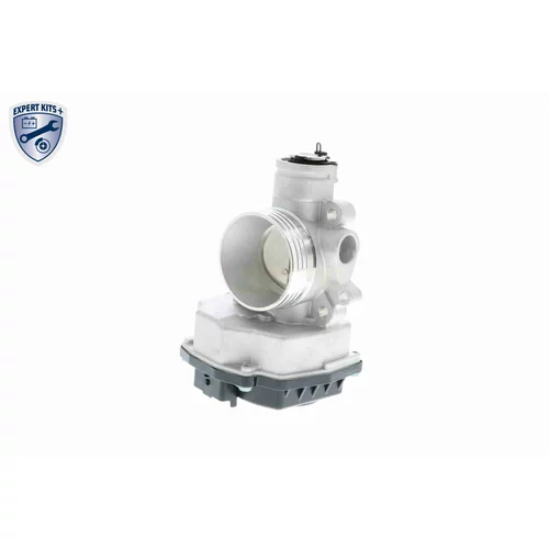 Hrdlo škrtiacej klapky V42-81-0001 /VEMO/ - obr. 5