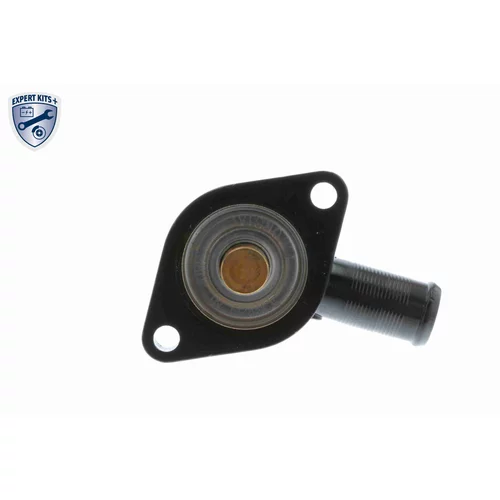 Obal termostatu V42-99-0006 /VEMO/ - obr. 9
