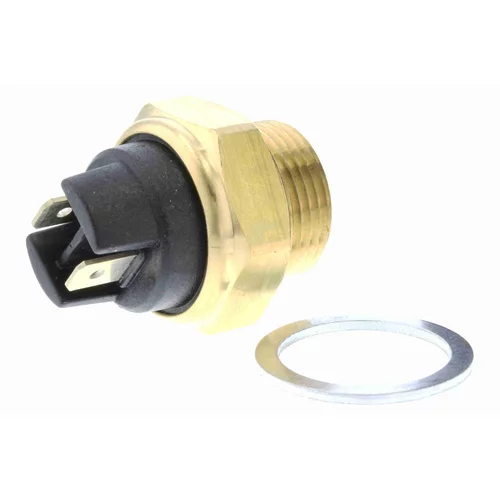 Teplotný spínač ventilátora chladenia VEMO V42-99-0008