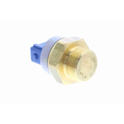 Teplotný spínač ventilátora chladenia V42-99-0010 /VEMO/ - obr. 5