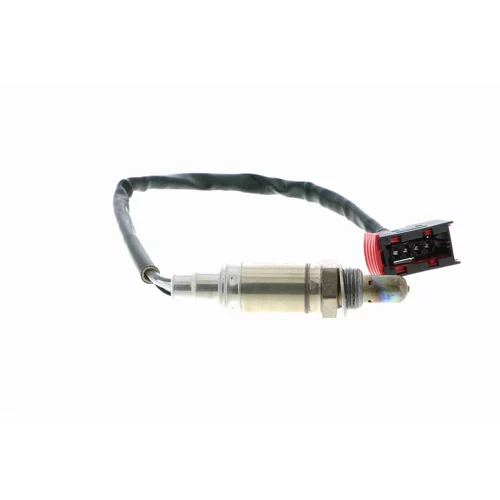Lambda sonda V45-76-0005 /VEMO/ - obr. 7