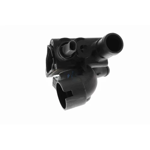 Obal termostatu V45-99-0013 /VEMO/ - obr. 10