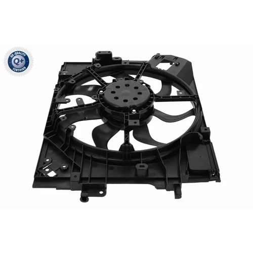 Ventilátor chladenia motora V46-01-0004 /VEMO/ - obr. 7