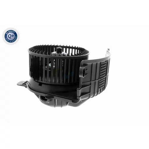 Vnútorný ventilátor V46-03-0003 /VEMO/ - obr. 6