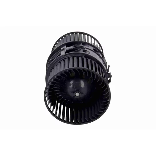 Vnútorný ventilátor V46-03-0009 /VEMO/ - obr. 7