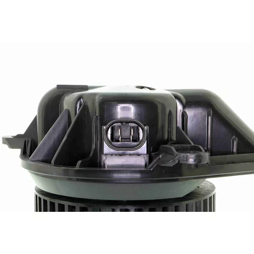 Vnútorný ventilátor V46-03-1365 /VEMO/ - obr. 1