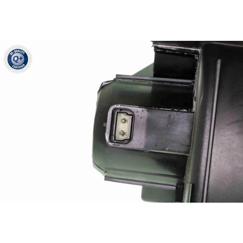 Elektromotor vnútorného ventilátora V46-03-1374 /VEMO/ - obr. 1
