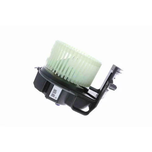 Elektromotor vnútorného ventilátora V46-03-1377 /VEMO/ - obr. 8