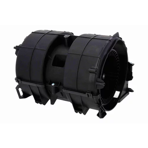 Vnútorný ventilátor V46-03-1391 /VEMO/ - obr. 4