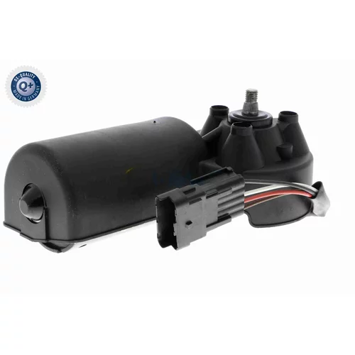 Motor stieračov V46-07-0011 /VEMO/ - obr. 5
