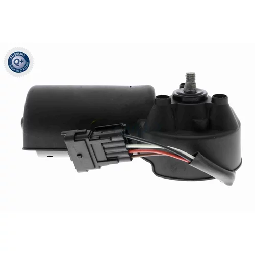 Motor stieračov V46-07-0011 /VEMO/ - obr. 6