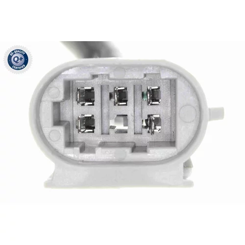 Motor stieračov V46-07-0012 /VEMO/ - obr. 4