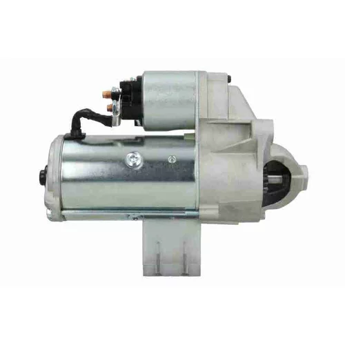 Štartér V46-12-50004 /VEMO/ - obr. 2